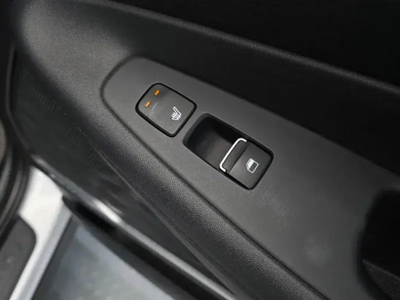 2019 Hyundai Santa Fe с пробегом 100 847 км