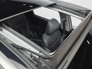 2019 Hyundai Santa Fe с пробегом 100 847 км