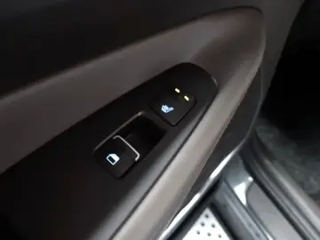 2018 Hyundai Santa Fe с пробегом 104 345 км