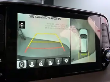 2018 Hyundai Santa Fe с пробегом 30 736 км