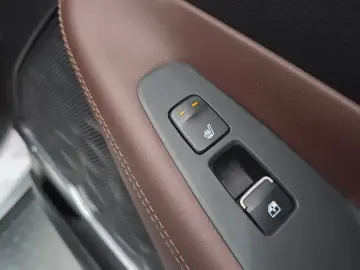 2019 Hyundai Santa Fe с пробегом 73 222 км