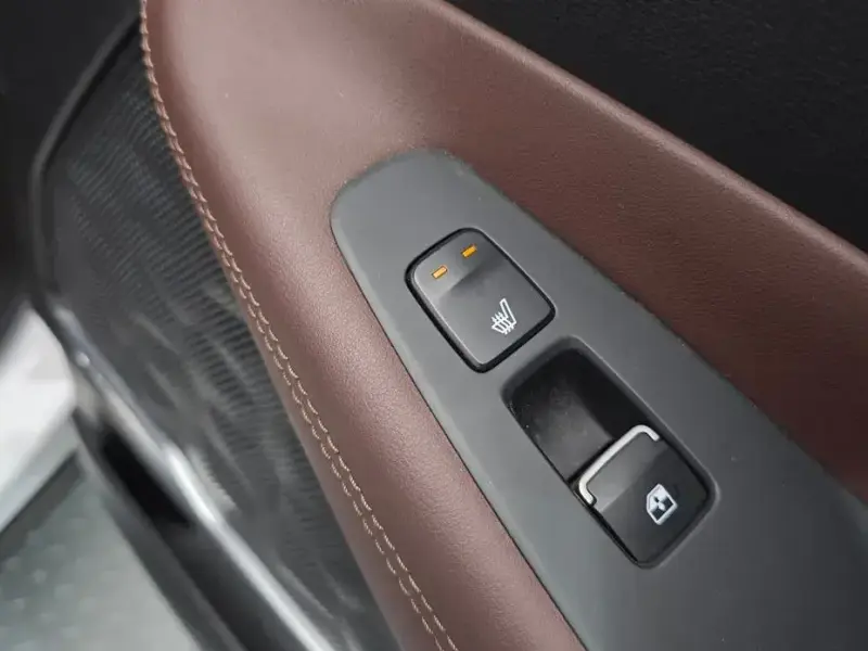 2019 Hyundai Santa Fe с пробегом 73 222 км