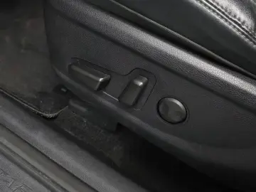 2020 Hyundai Santa Fe с пробегом 38 114 км