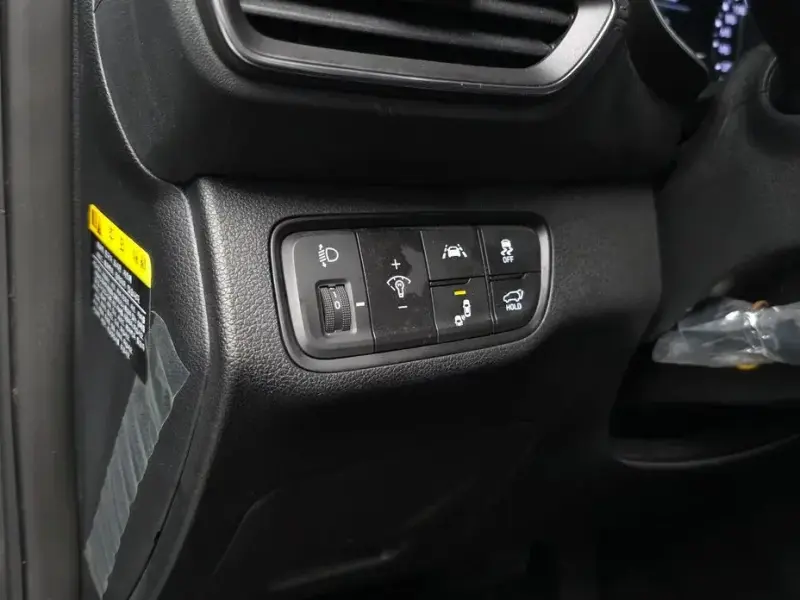 2020 Hyundai Santa Fe с пробегом 38 114 км