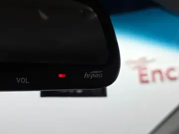 2020 Hyundai Santa Fe с пробегом 38 114 км