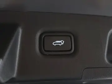2020 Hyundai Santa Fe с пробегом 38 114 км