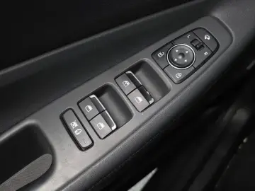 2020 Hyundai Santa Fe с пробегом 38 114 км