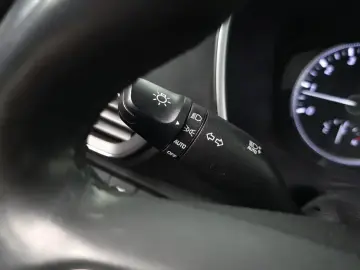 2020 Hyundai Santa Fe с пробегом 38 114 км