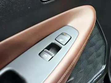 2020 Hyundai Santa Fe с пробегом 108 775 км