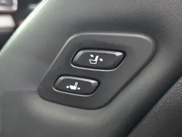 2019 Hyundai Santa Fe с пробегом 61 084 км