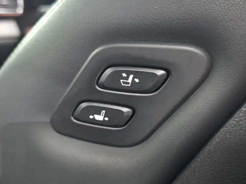 2019 Hyundai Santa Fe с пробегом 61 084 км