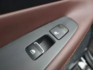 2019 Hyundai Santa Fe с пробегом 61 084 км