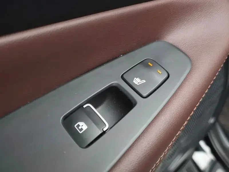 2019 Hyundai Santa Fe с пробегом 61 084 км
