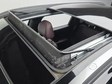 2019 Hyundai Santa Fe с пробегом 61 084 км