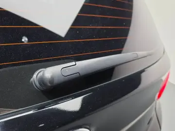 2019 Hyundai Santa Fe с пробегом 61 084 км