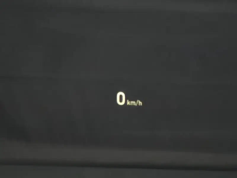 2019 Hyundai Santa Fe с пробегом 85 803 км