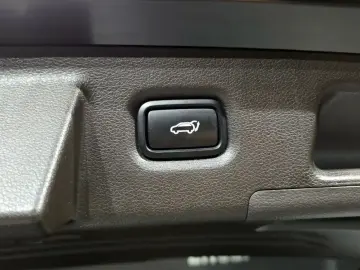 2019 Hyundai Santa Fe с пробегом 85 803 км
