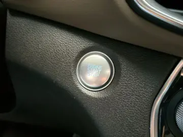 2019 Hyundai Santa Fe с пробегом 85 803 км