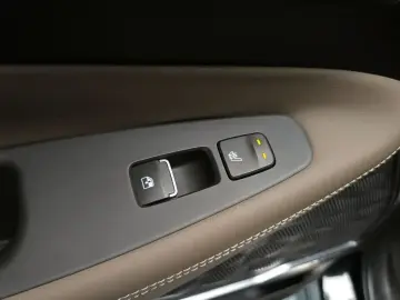 2019 Hyundai Santa Fe с пробегом 85 803 км