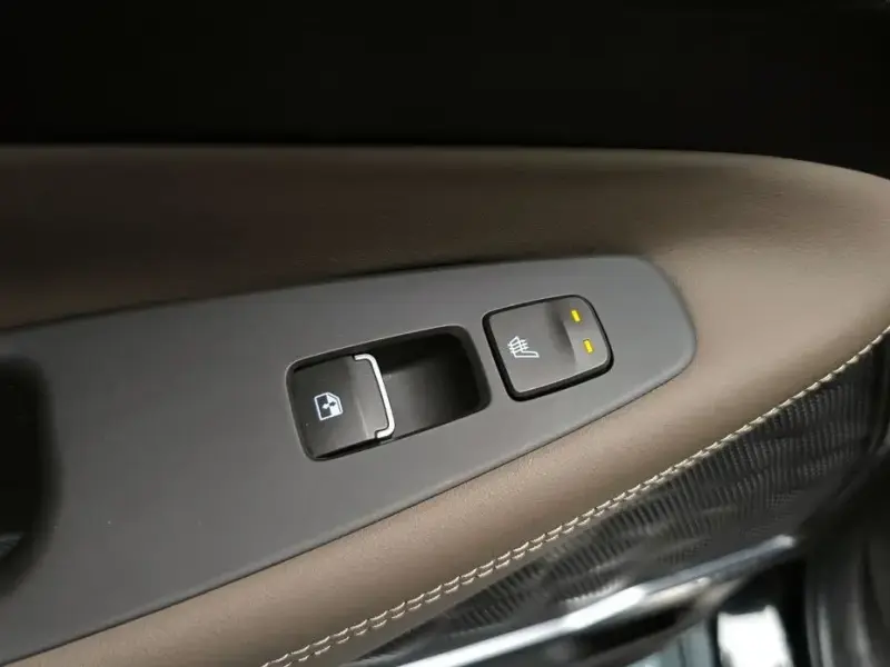 2019 Hyundai Santa Fe с пробегом 85 803 км