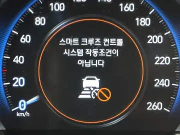 2019 Hyundai Santa Fe с пробегом 73 006 км