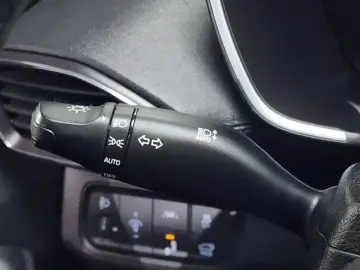 2019 Hyundai Santa Fe с пробегом 81 030 км