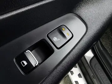 2019 Hyundai Santa Fe с пробегом 81 030 км