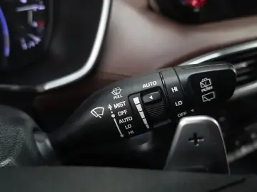 2019 Hyundai Santa Fe с пробегом 73 006 км
