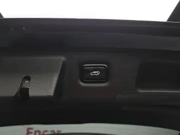 2019 Hyundai Santa Fe с пробегом 73 006 км