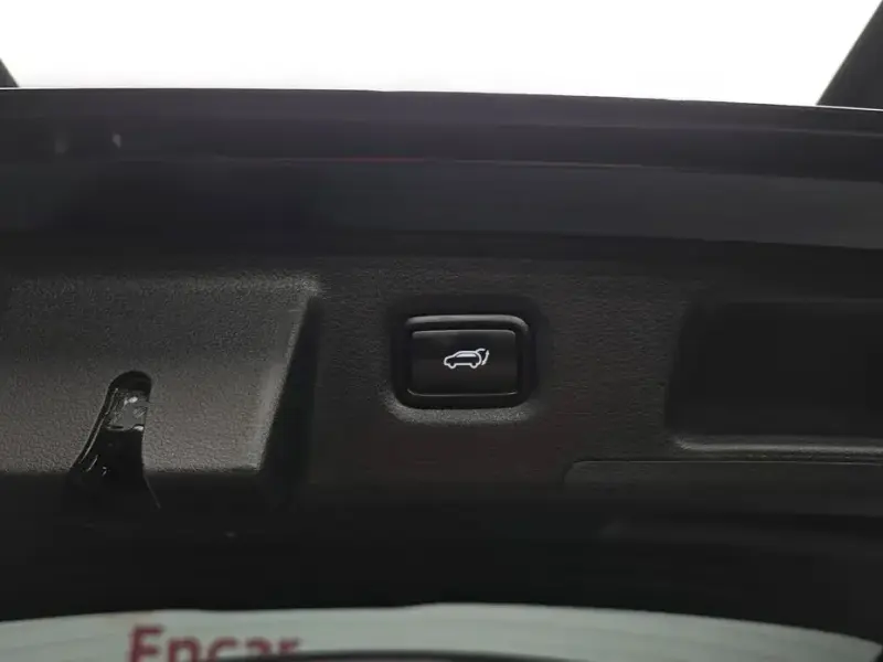 2019 Hyundai Santa Fe с пробегом 73 006 км