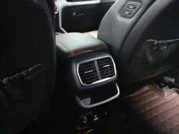 2019 Hyundai Santa Fe с пробегом 73 006 км