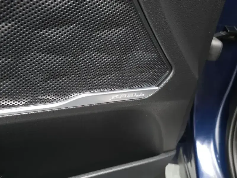 2019 Hyundai Santa Fe с пробегом 73 006 км