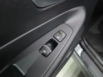 2019 Hyundai Santa Fe с пробегом 71 097 км