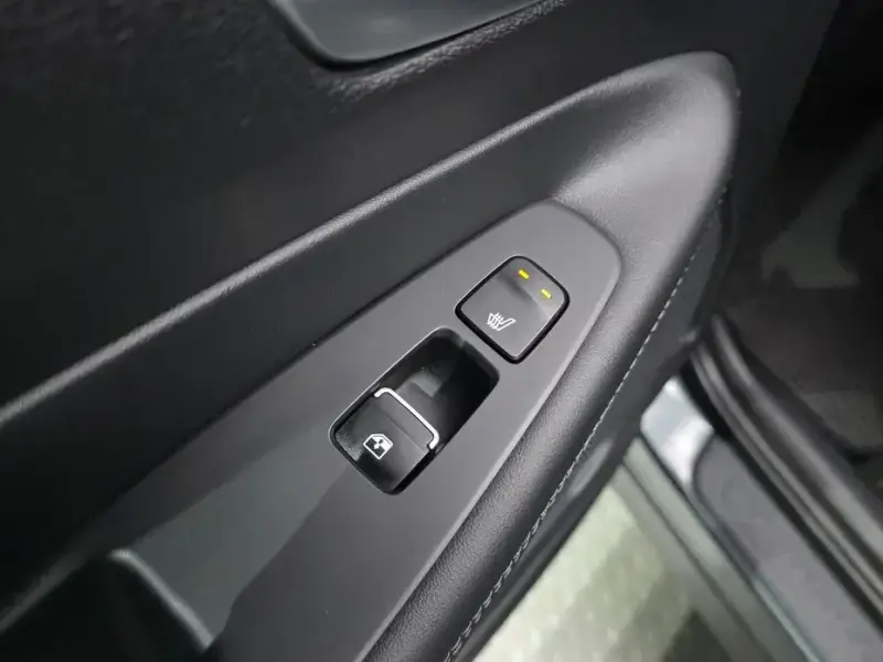 2019 Hyundai Santa Fe с пробегом 71 097 км