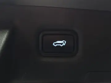 2019 Hyundai Santa Fe с пробегом 71 097 км