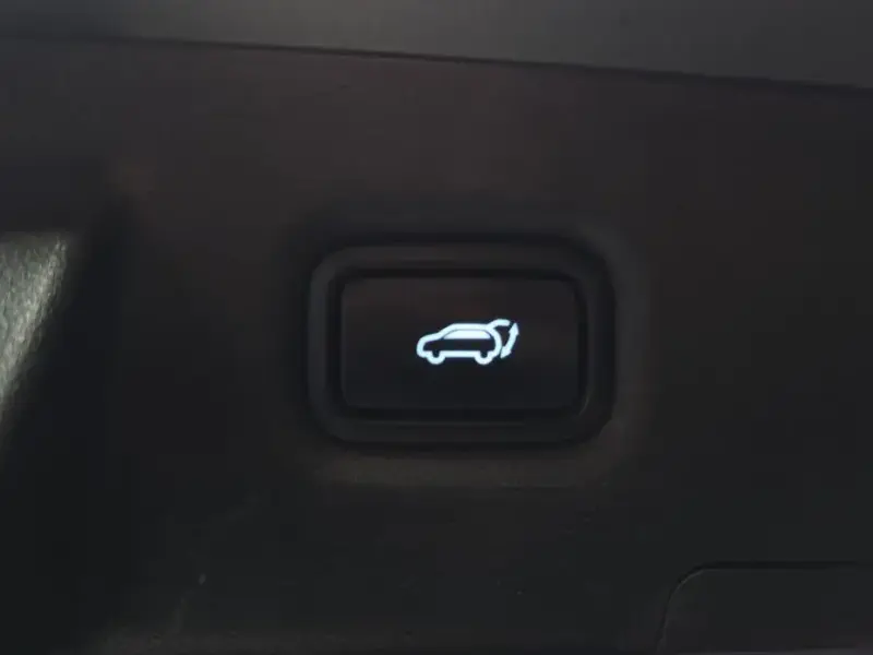 2019 Hyundai Santa Fe с пробегом 71 097 км