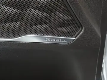 2018 Hyundai Santa Fe с пробегом 60 505 км