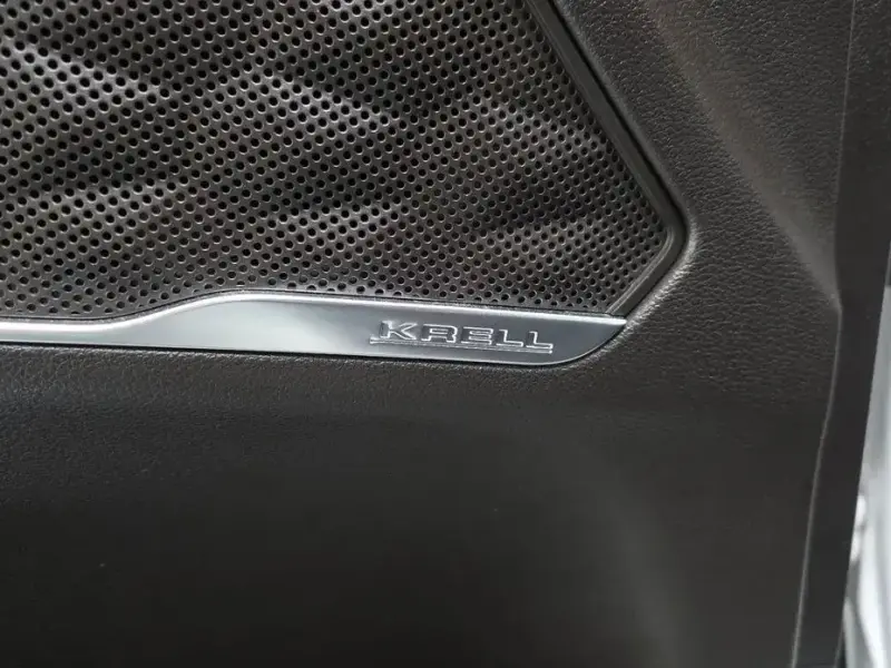 2018 Hyundai Santa Fe с пробегом 60 505 км