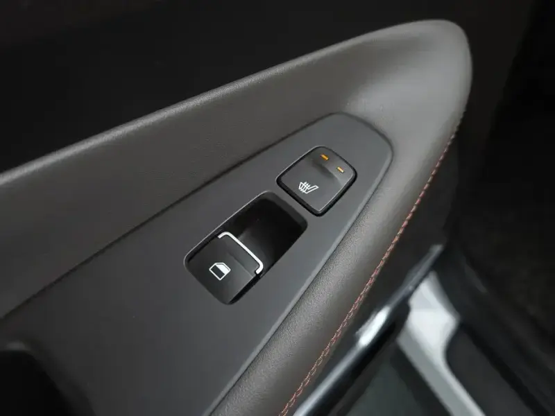2018 Hyundai Santa Fe с пробегом 60 505 км