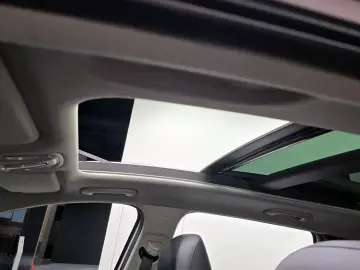 2020 Hyundai Santa Fe с пробегом 104 447 км