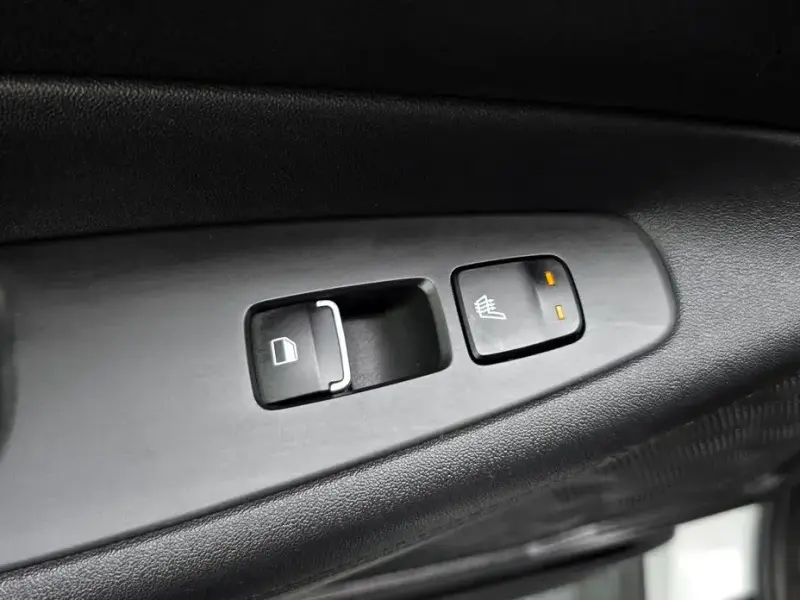 2020 Hyundai Santa Fe с пробегом 104 447 км