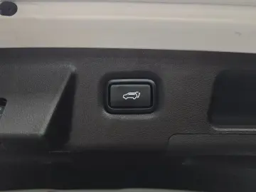 2018 Hyundai Santa Fe с пробегом 60 505 км