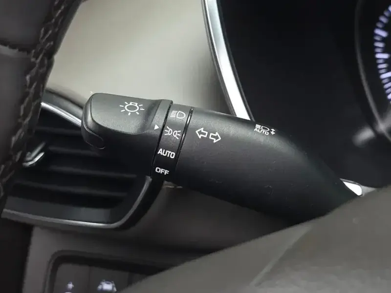 2018 Hyundai Santa Fe с пробегом 60 505 км