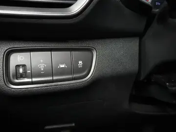 2019 Hyundai Santa Fe с пробегом 93 959 км