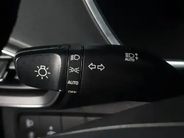 2019 Hyundai Santa Fe с пробегом 93 959 км