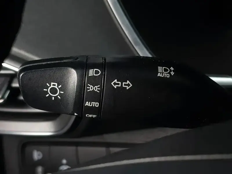 2019 Hyundai Santa Fe с пробегом 93 959 км