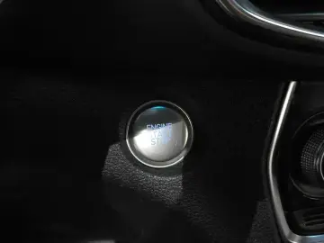 2019 Hyundai Santa Fe с пробегом 93 959 км