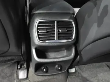 2019 Hyundai Santa Fe с пробегом 93 959 км