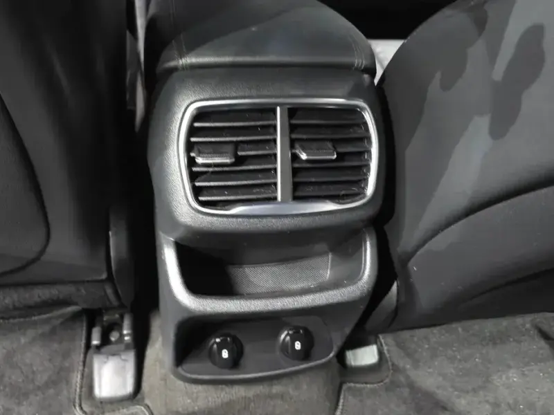 2019 Hyundai Santa Fe с пробегом 93 959 км