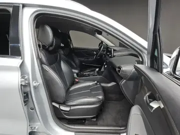 2018 Hyundai Santa Fe с пробегом 60 142 км